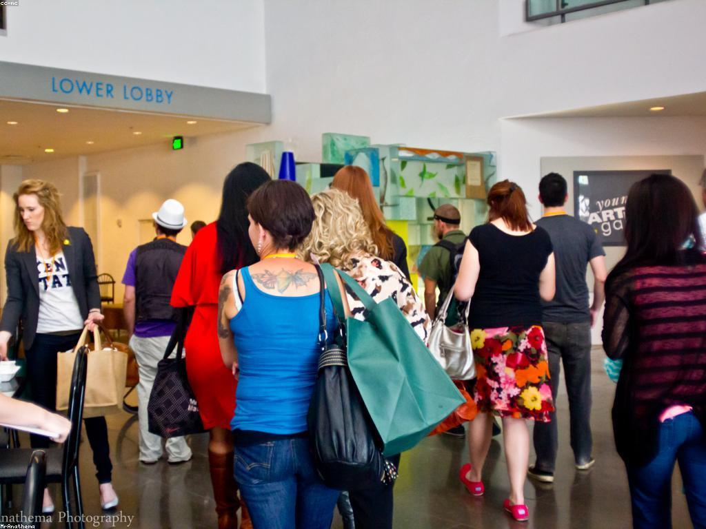 ការបង្ហោះស្លុត: អត្ថប្រយោជន៍ និង វិធីសាស្ត្រក្នុងការបង្ហោះស្លុត