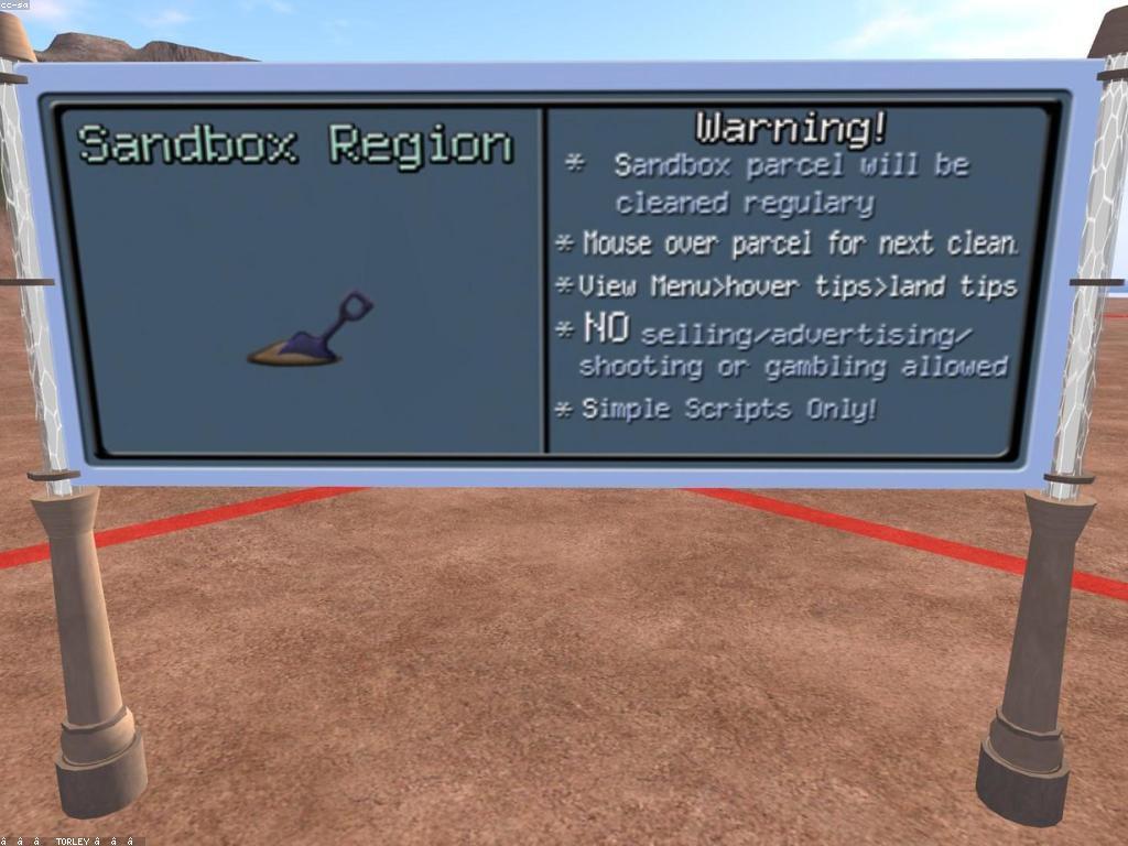 យុទ្ធសាស្ត្រលេងស្លុត: របៀបឈ្នះគ្រប់គ្រាន់